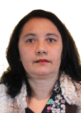 ZELMA PEREIRA