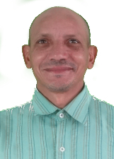 ARÃO DA COMUNIDADE JC