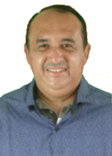 ZÉ DO CAÇULA