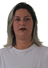 DANY LOPEZ