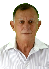 DANIEL CACILHA