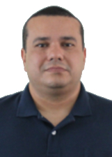CAPITÃO EDER LIMA