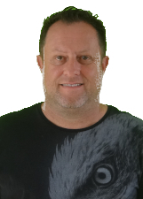 ALEXANDRE PRADO ALEMÃO