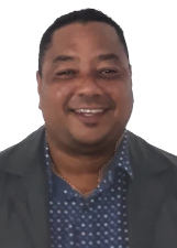 VAGNER NASCIMENTO DO POVO