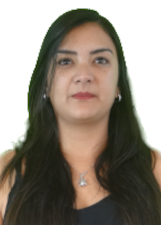SUELLEN LOPES