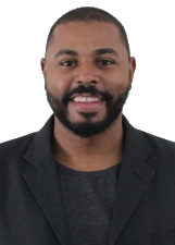 ROBERT DO QDAHORA