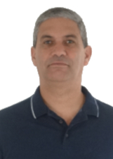 ALVARO PRATES
