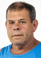 CAMARGO DA OFICINA