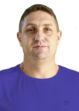 ALANDERSON PANTUFFA
