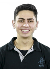 ALEXANDRE FERREIRA