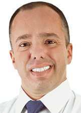 ADLER TEIXEIRA