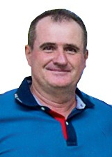CLAUDIO ANDRADE