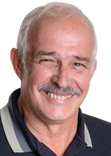 TONINHO REIZ O FEIRANTE