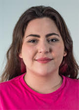 BIA FLORENTINO