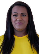 LEONA EVANGELISTA