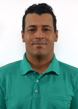 ADRIANO JONAS