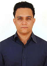 CLEUTON  SOUZA
