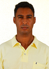DANILO SANTOS