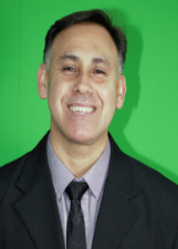 ANTONIO DONIZETE