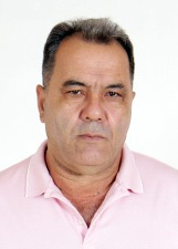 EDNO PRIMEIRO DE MAIO