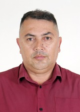 FABIO LIMA