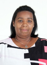 ELAINE MATHIAS