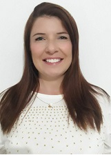 CÁRITA RYGAARD