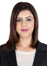 DAYANE AGENTE DE SAÚDE