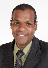 DANIEL ANDRADE