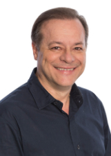 AFONSO TORRES (AFONSINHO)