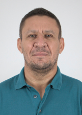 ANTONIO MENDES