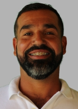HELIO MALHEIRO