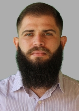 LUCAS MAGNANI