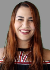 GIULIA MARINHO