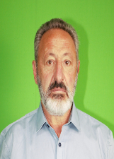 LUIZINHO DO ALVARENGA