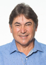 JOÃO