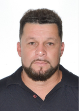 WILSON GUIGO