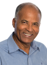 VALDOMIRO FERREIRA