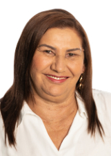 CIDA BARROS