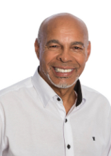 WANDERLEY TAVARES