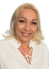 CRIS QUINTELA