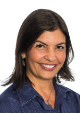 PROF. CARLA FERREIRA