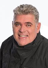 BOMBEIRO CARNEIRO