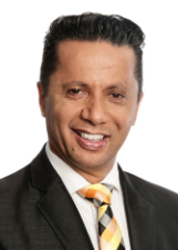 RONALDO SILVA