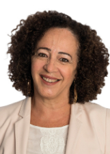 REGINA PERES