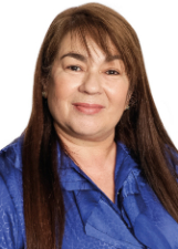 SANDRA FERREIRA ( DO LEITE )