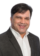PROF CLEITON SILVA