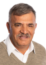 AFONSO JOÃO DE BARRO