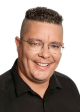 ANDERSON CAIÇARA