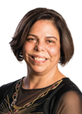 ANGELA CORRETORA